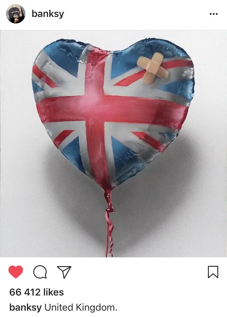 2017:06:10 - Banksy United Kingdom.jpg