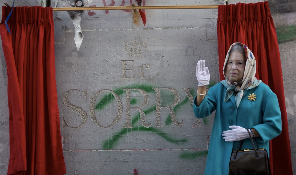 Banksy Balfour 4.jpeg