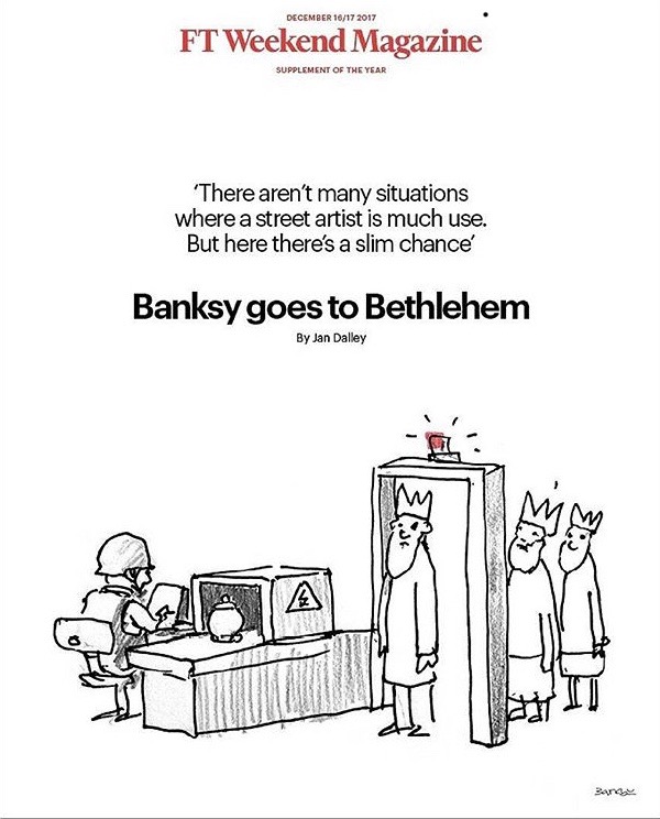 20171216 - Banksy interview in Financial Times Jan Dalley.jpg