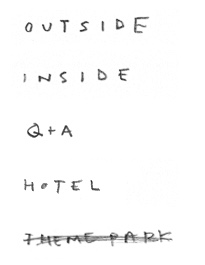 New Section on banksy.co.uk