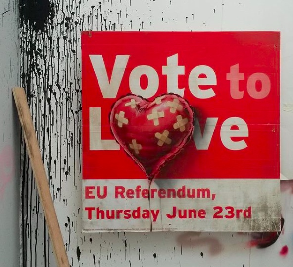 Banksy Inside - Vote to love - 20180612.jpeg