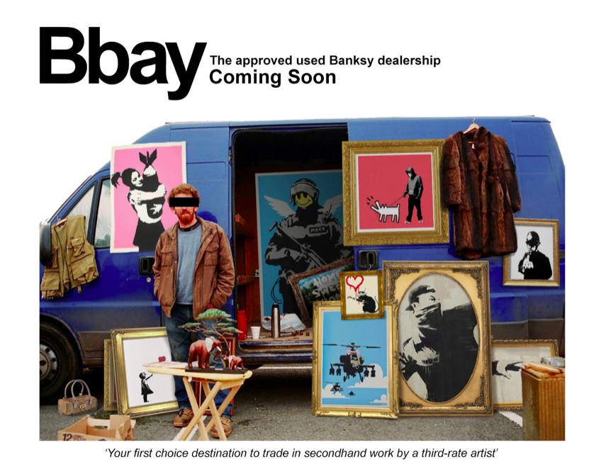 20191016 - bbay - Banksy.png