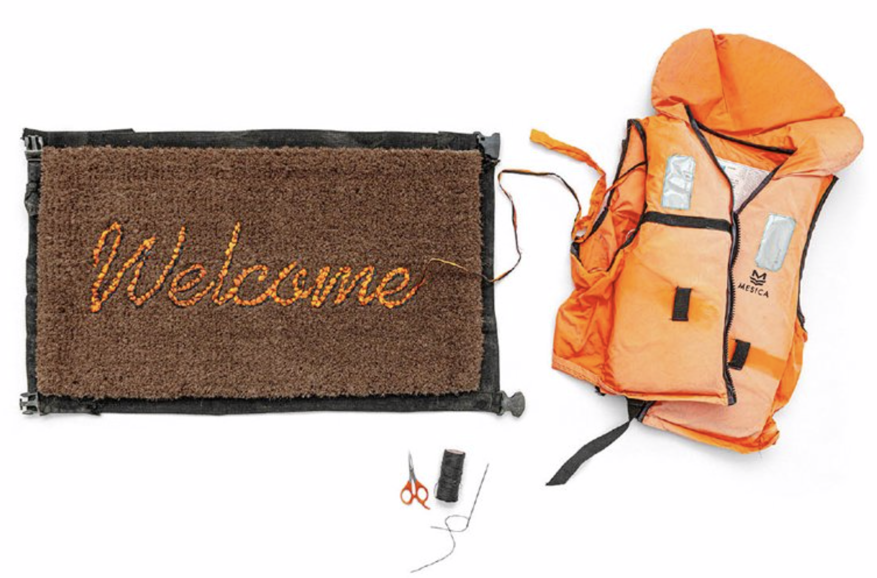 20191001 - Wellcome Mat - GDP.png