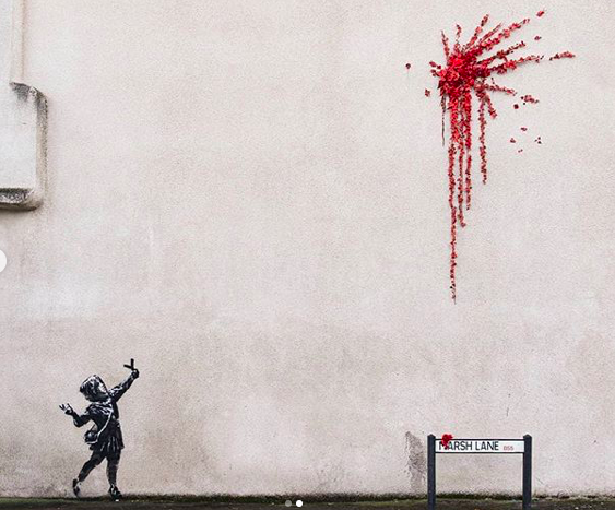 20200214 - SA - UK - Bristol - Detail of Girl w slingshot and balloon - Banksy instagram.png