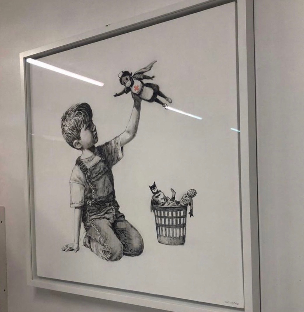 Skärmavbild 2020-05-06 kl. 21.43.56.jpg