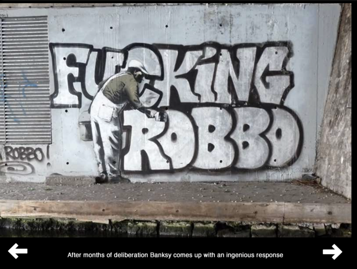 2011-sa-london-robbo-vs-banksy